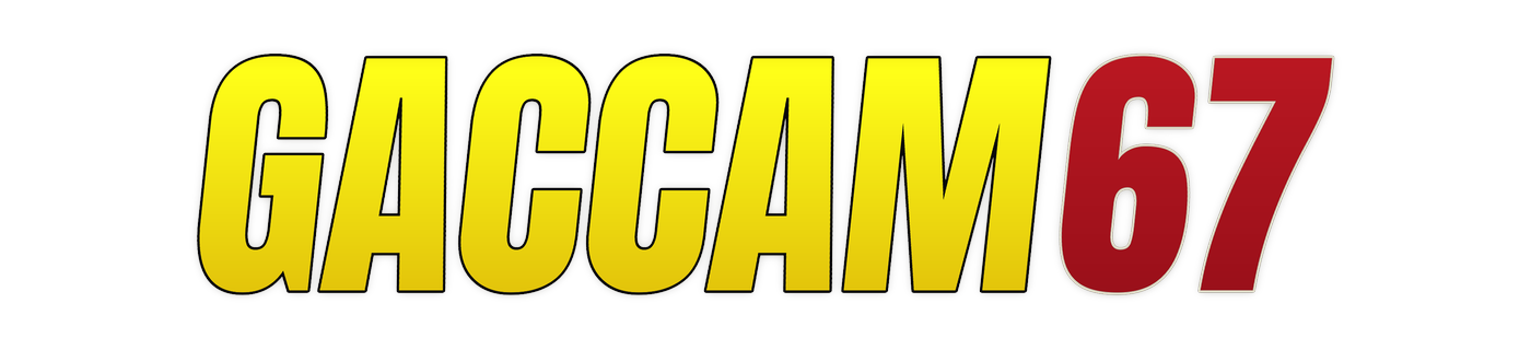 gaccam67